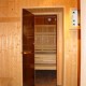 s�sz�ll�s: Haas hotel